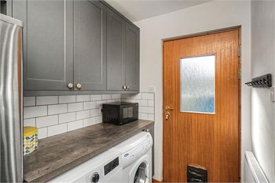 30 Park Road, Gifford, East Lothian, EH41 4QS - image 6