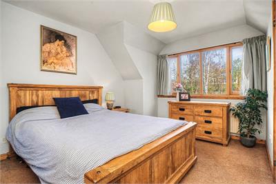30 Park Road, Gifford, East Lothian, EH41 4QS - image 7