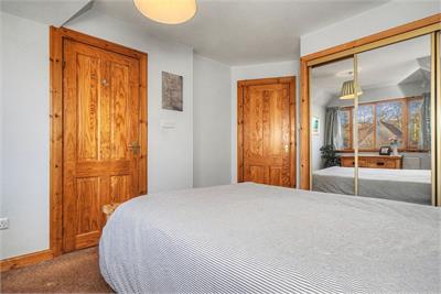 30 Park Road, Gifford, East Lothian, EH41 4QS - image 8