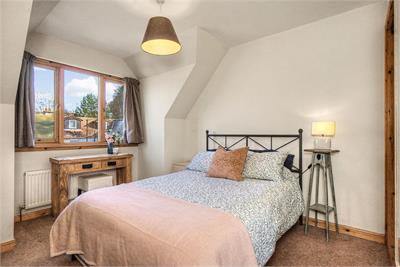30 Park Road, Gifford, East Lothian, EH41 4QS - image 9