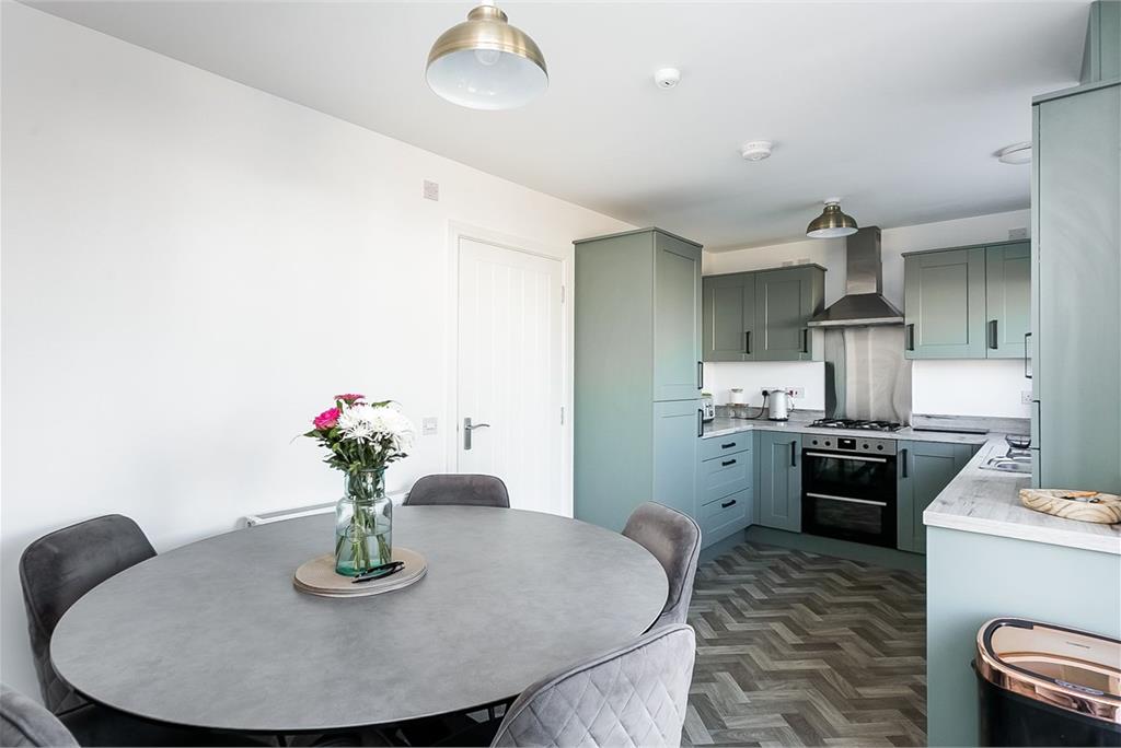 27 Greendykes Way,
Blindwells,
Prestonpans,
EH32 9GT - image 5