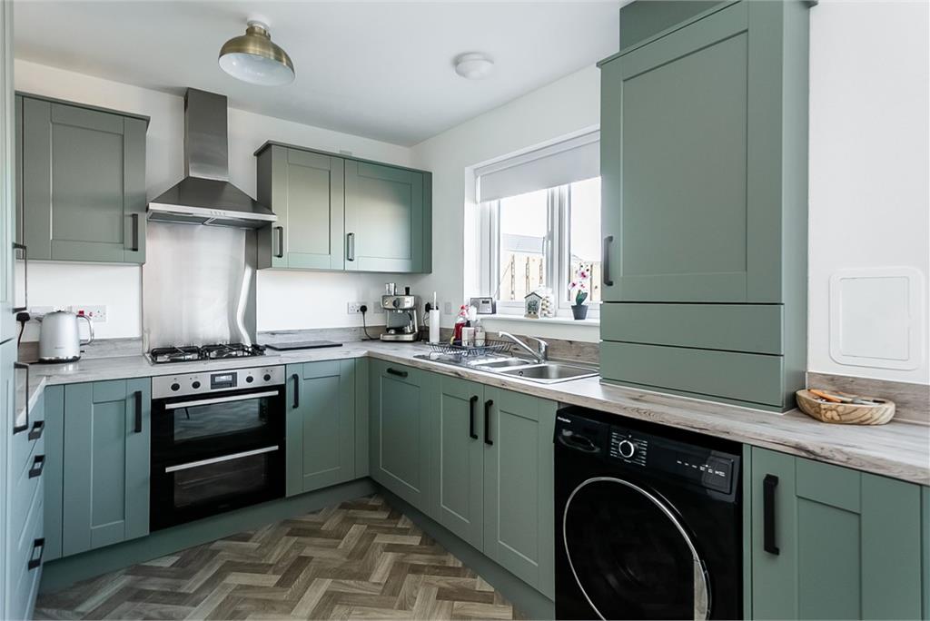 27 Greendykes Way,
Blindwells,
Prestonpans,
EH32 9GT - image 6