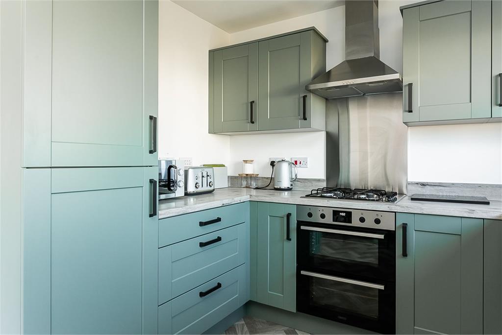 27 Greendykes Way,
Blindwells,
Prestonpans,
EH32 9GT - image 7