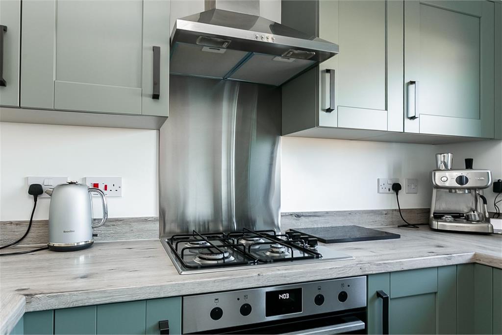 27 Greendykes Way,
Blindwells,
Prestonpans,
EH32 9GT - image 9