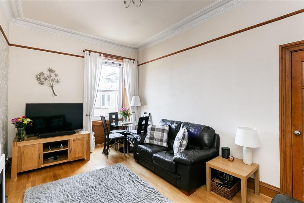 93/8 Easter Road,
Edinburgh,
EH7 5PW - image 2