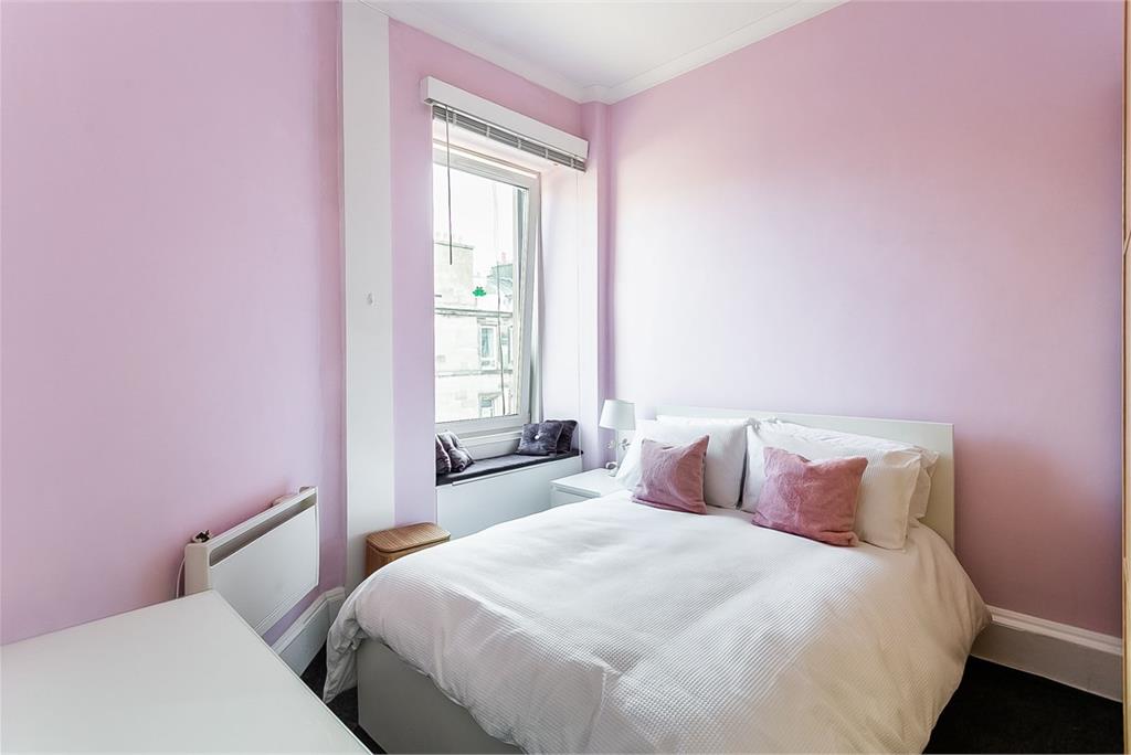 93/8 Easter Road,
Edinburgh,
EH7 5PW - image 13