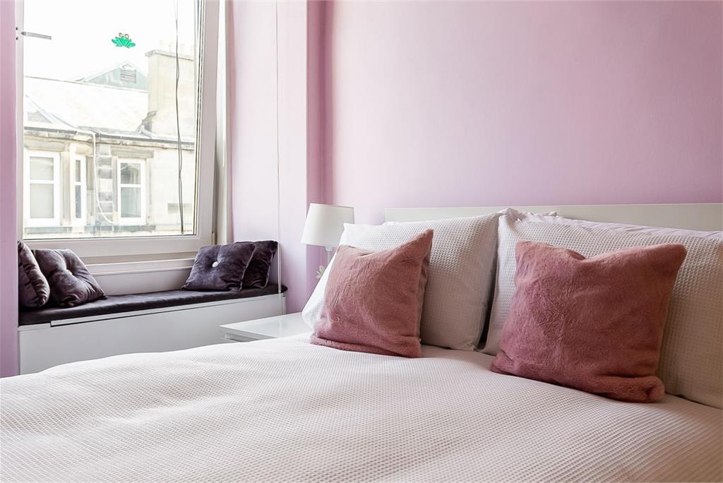93/8 Easter Road,
Edinburgh,
EH7 5PW - image 14