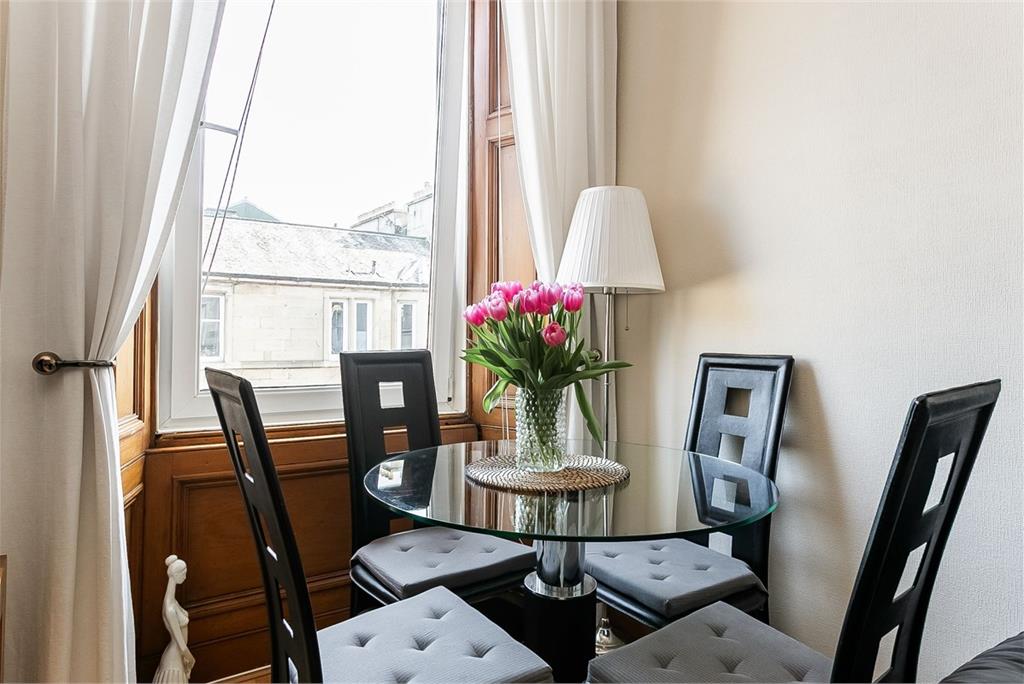 93/8 Easter Road,
Edinburgh,
EH7 5PW - image 3