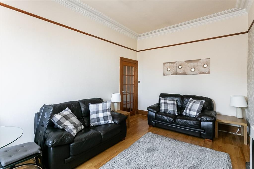 93/8 Easter Road,
Edinburgh,
EH7 5PW - image 4