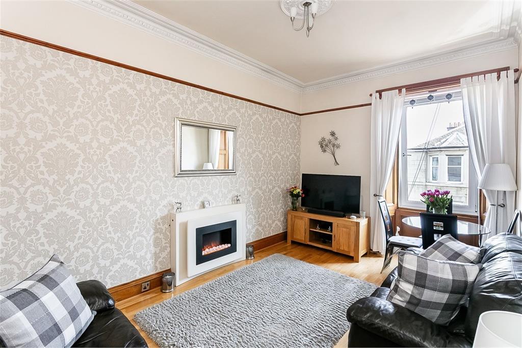 93/8 Easter Road,
Edinburgh,
EH7 5PW - image 6