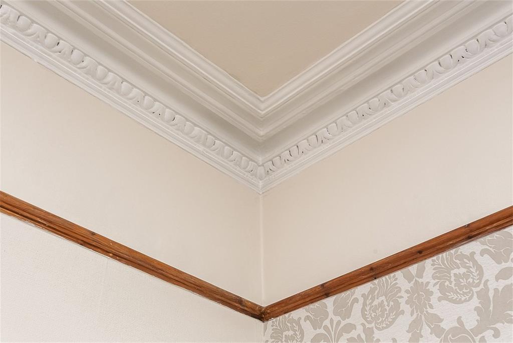 93/8 Easter Road,
Edinburgh,
EH7 5PW - image 7