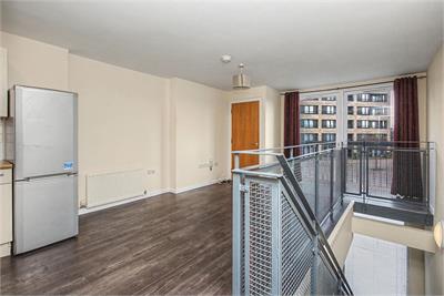 5 Saltire Square, Granton, Edinburgh, EH5 1PR - image 11