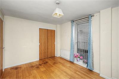 5 Saltire Square, Granton, Edinburgh, EH5 1PR - image 13