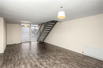 5 Saltire Square, Granton, Edinburgh, EH5 1PR - image 3
