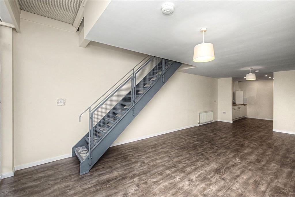 5 Saltire Square, Granton, Edinburgh, EH5 1PR - image 8