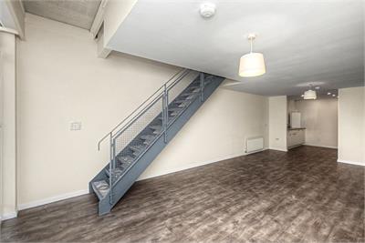 5 Saltire Square, Granton, Edinburgh, EH5 1PR - image 8