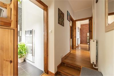 182 Colinton Mains Road, Edinburgh, EH13 9BU - image 11