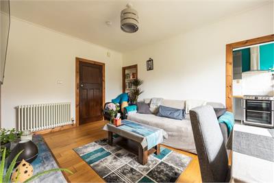182 Colinton Mains Road, Edinburgh, EH13 9BU - image 12