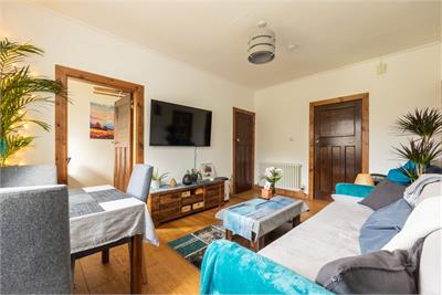 182 Colinton Mains Road, Edinburgh, EH13 9BU - image 13