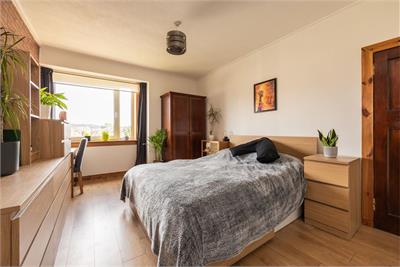 182 Colinton Mains Road, Edinburgh, EH13 9BU - image 15