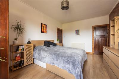 182 Colinton Mains Road, Edinburgh, EH13 9BU - image 16