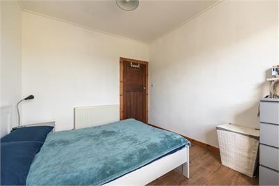 182 Colinton Mains Road, Edinburgh, EH13 9BU - image 17