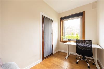 182 Colinton Mains Road, Edinburgh, EH13 9BU - image 18