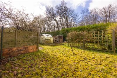 182 Colinton Mains Road, Edinburgh, EH13 9BU - image 19