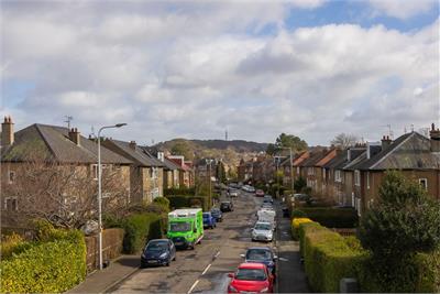 182 Colinton Mains Road, Edinburgh, EH13 9BU - image 20