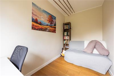 182 Colinton Mains Road, Edinburgh, EH13 9BU - image 6