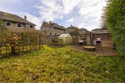 182 Colinton Mains Road, Edinburgh, EH13 9BU - image 8