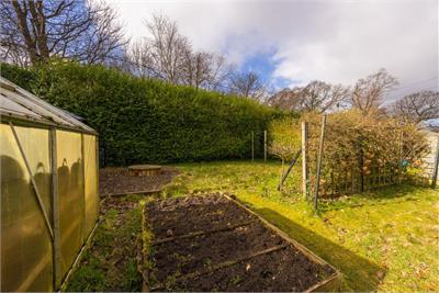182 Colinton Mains Road, Edinburgh, EH13 9BU - image 9