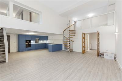 8B, High Street, Penicuik, EH26 8HW - image 2