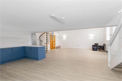 8B, High Street, Penicuik, EH26 8HW - image 11