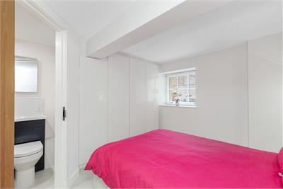 8B, High Street, Penicuik, EH26 8HW - image 13