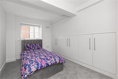 8B, High Street, Penicuik, EH26 8HW - image 14
