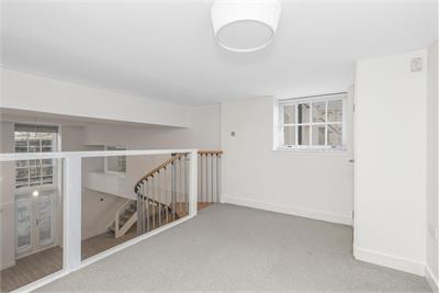 8B, High Street, Penicuik, EH26 8HW - image 17