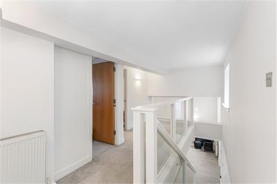 8B, High Street, Penicuik, EH26 8HW - image 19