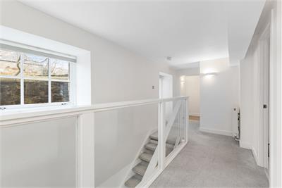 8B, High Street, Penicuik, EH26 8HW - image 20