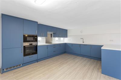 8B, High Street, Penicuik, EH26 8HW - image 3