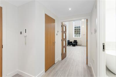 8B, High Street, Penicuik, EH26 8HW - image 21