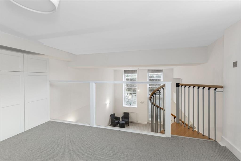 8B, High Street, Penicuik, EH26 8HW - image 22