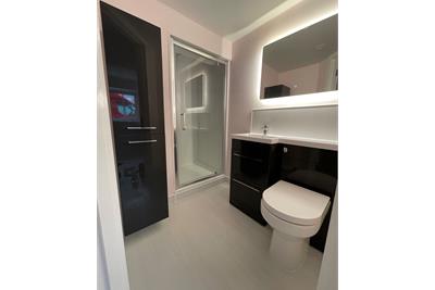 8B, High Street, Penicuik, EH26 8HW - image 7