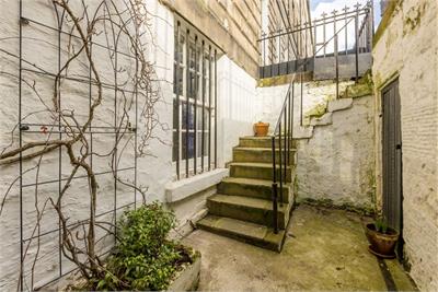 5a Montague Street, Newington, EH8 9QT - image 2