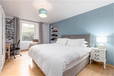5a Montague Street, Newington, EH8 9QT - image 11