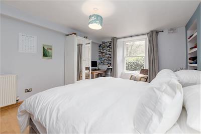 5a Montague Street, Newington, EH8 9QT - image 12