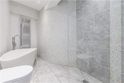 5a Montague Street, Newington, EH8 9QT - image 13
