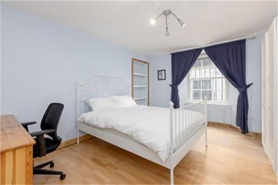 5a Montague Street, Newington, EH8 9QT - image 14