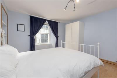5a Montague Street, Newington, EH8 9QT - image 15