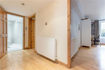 5a Montague Street, Newington, EH8 9QT - image 16